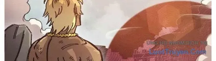 Sắp Xuất Ngũ Thì Isekai 166