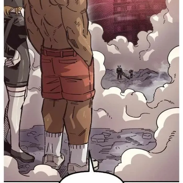 Sắp Xuất Ngũ Thì Isekai 166