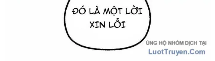 Sắp Xuất Ngũ Thì Isekai 166