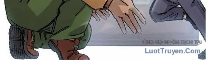 Sắp Xuất Ngũ Thì Isekai 166