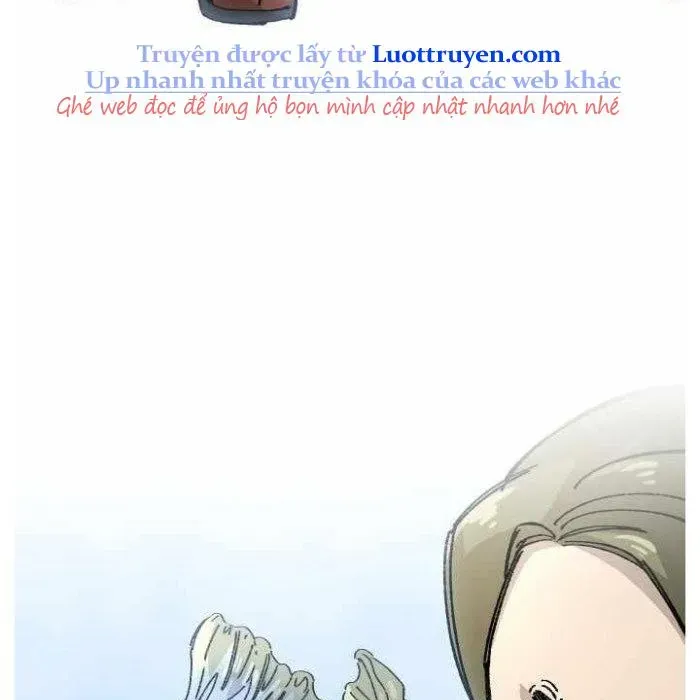 Sắp Xuất Ngũ Thì Isekai 166