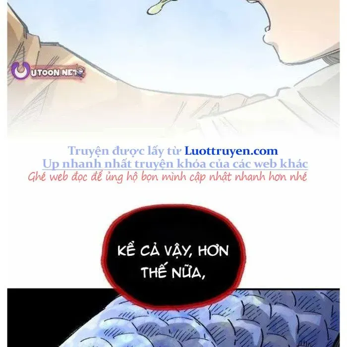 Sắp Xuất Ngũ Thì Isekai 166