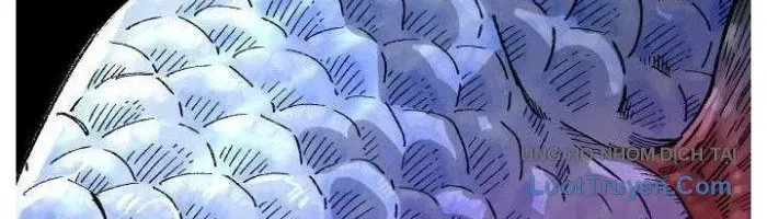 Sắp Xuất Ngũ Thì Isekai 166