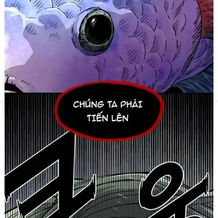 Sắp Xuất Ngũ Thì Isekai 166