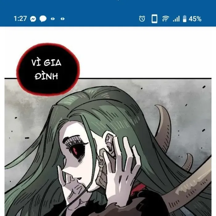 Sắp Xuất Ngũ Thì Isekai 166