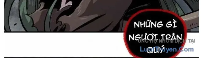 Sắp Xuất Ngũ Thì Isekai 166