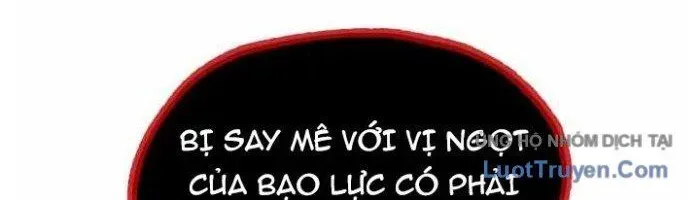 Sắp Xuất Ngũ Thì Isekai 166