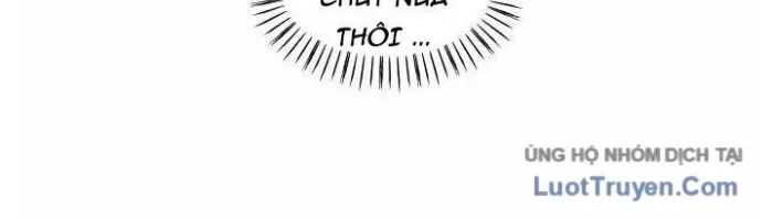 Sắp Xuất Ngũ Thì Isekai 166