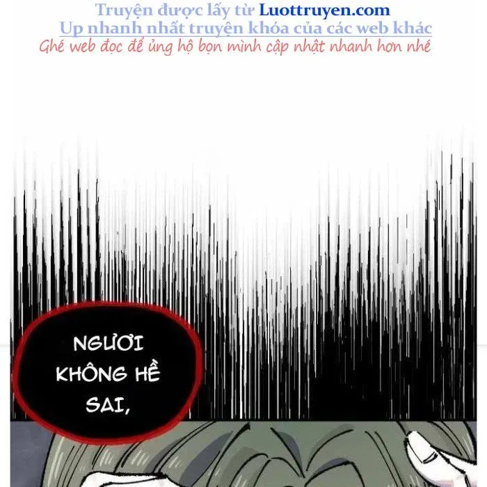 Sắp Xuất Ngũ Thì Isekai 166
