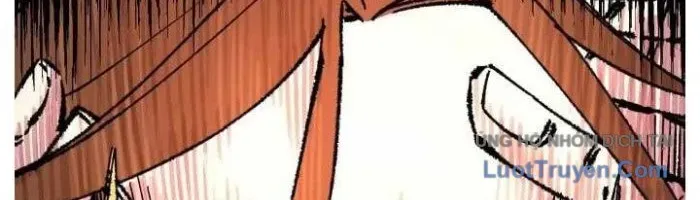Sắp Xuất Ngũ Thì Isekai 166