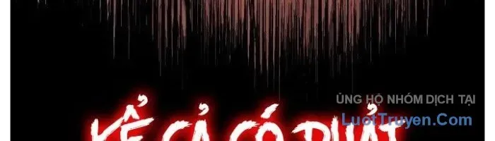 Sắp Xuất Ngũ Thì Isekai 166