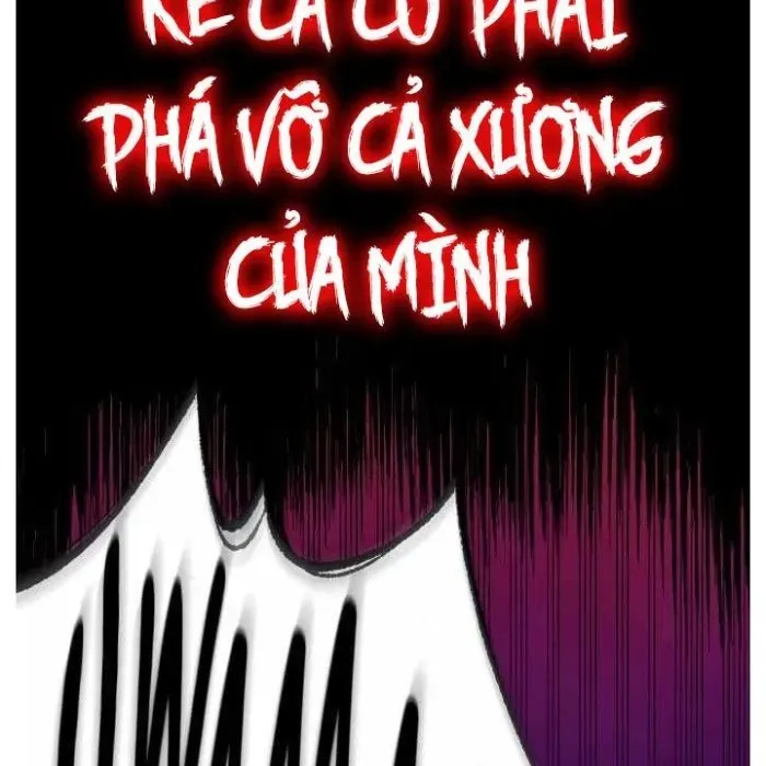 Sắp Xuất Ngũ Thì Isekai 166