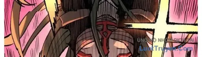Sắp Xuất Ngũ Thì Isekai 166