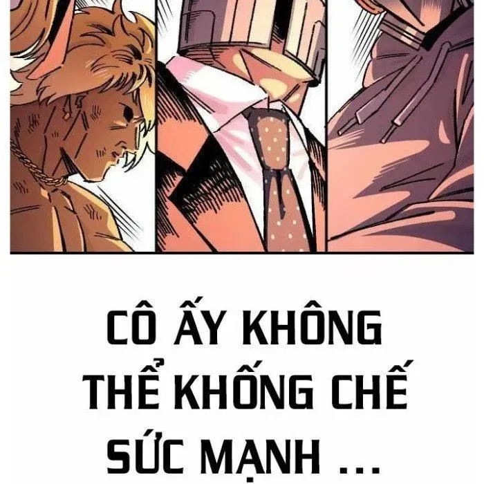 Sắp Xuất Ngũ Thì Isekai 166