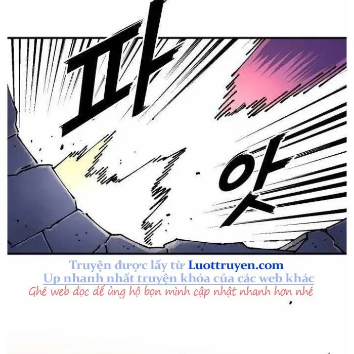 Sắp Xuất Ngũ Thì Isekai 166