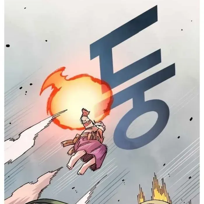 Sắp Xuất Ngũ Thì Isekai 166