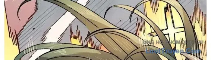 Sắp Xuất Ngũ Thì Isekai 166