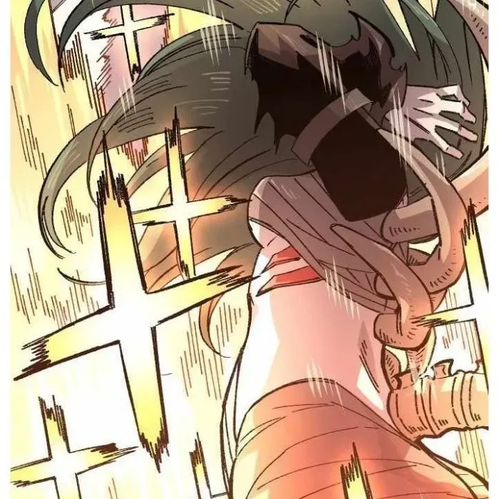 Sắp Xuất Ngũ Thì Isekai 166