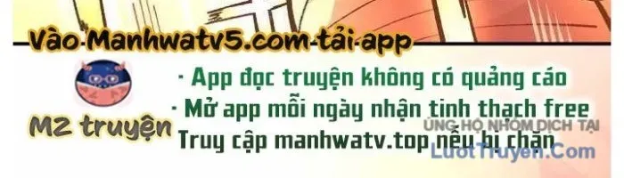 Sắp Xuất Ngũ Thì Isekai 166