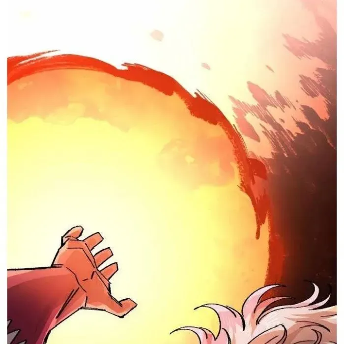 Sắp Xuất Ngũ Thì Isekai 166