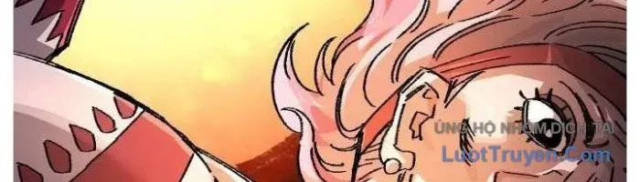 Sắp Xuất Ngũ Thì Isekai 166