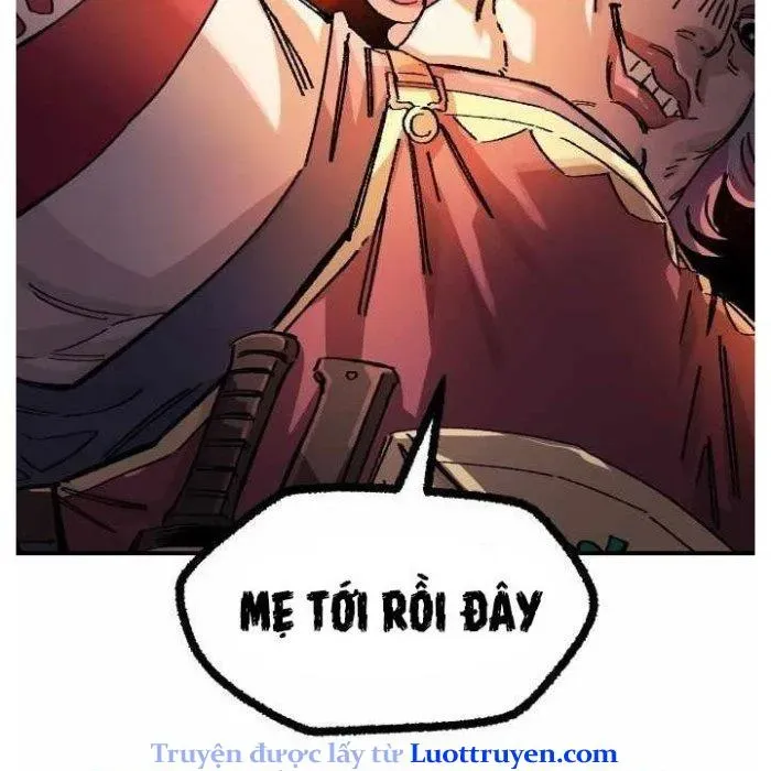 Sắp Xuất Ngũ Thì Isekai 166