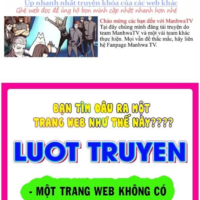 Sắp Xuất Ngũ Thì Isekai 166
