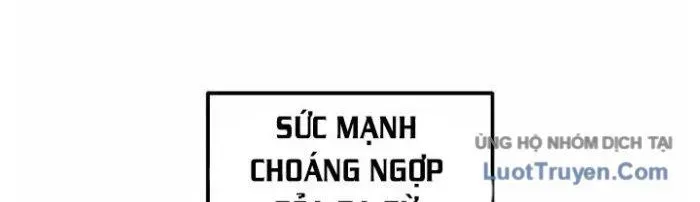 Sắp Xuất Ngũ Thì Isekai 166