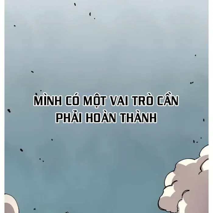 Sắp Xuất Ngũ Thì Isekai 166