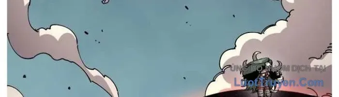 Sắp Xuất Ngũ Thì Isekai 166