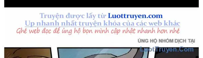 Sắp Xuất Ngũ Thì Isekai 166