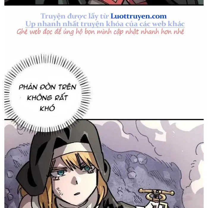 Sắp Xuất Ngũ Thì Isekai 166