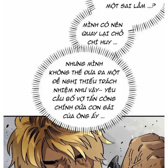 Sắp Xuất Ngũ Thì Isekai 166