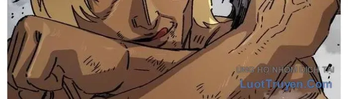 Sắp Xuất Ngũ Thì Isekai 166