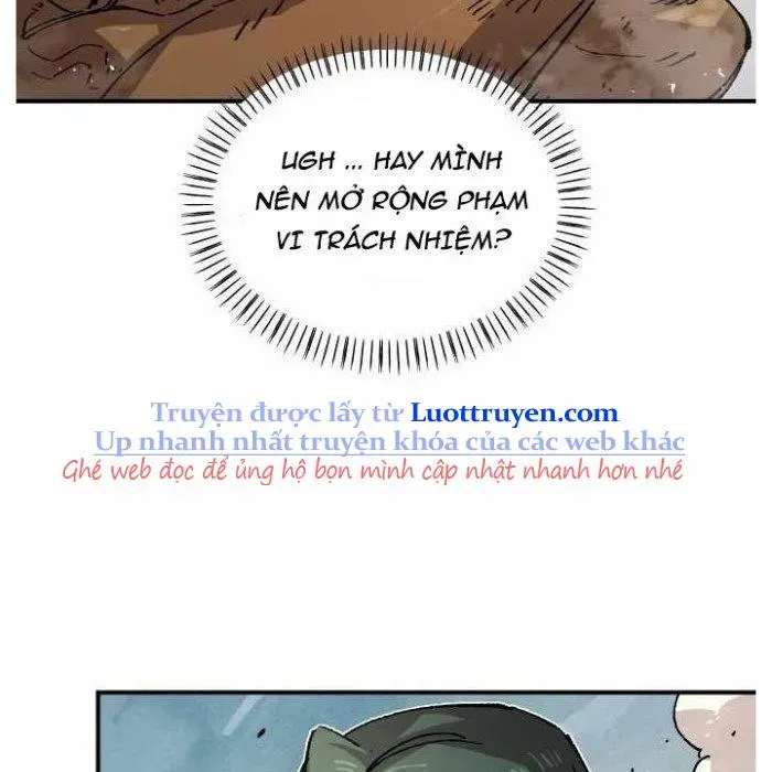 Sắp Xuất Ngũ Thì Isekai 166