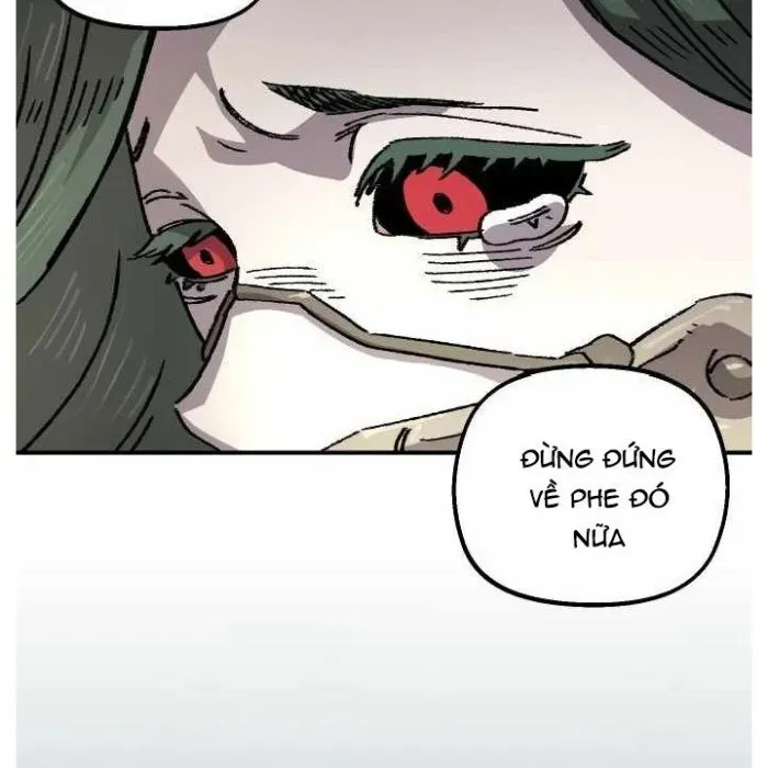 Sắp Xuất Ngũ Thì Isekai 166
