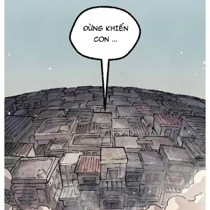 Sắp Xuất Ngũ Thì Isekai 166