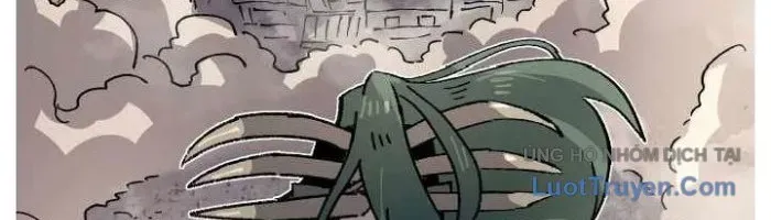 Sắp Xuất Ngũ Thì Isekai 166