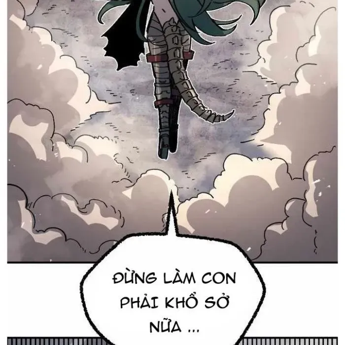 Sắp Xuất Ngũ Thì Isekai 166