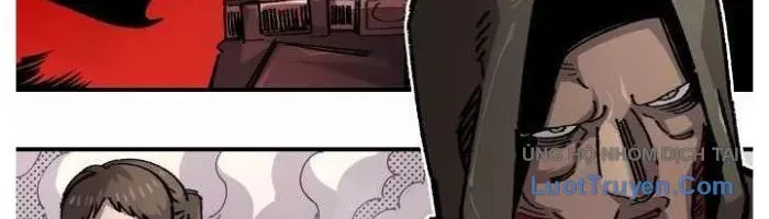 Sắp Xuất Ngũ Thì Isekai 166