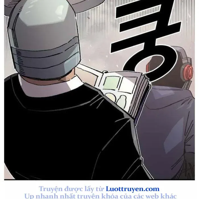 Sắp Xuất Ngũ Thì Isekai 166