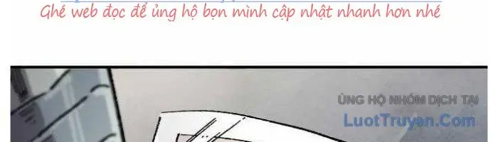 Sắp Xuất Ngũ Thì Isekai 166
