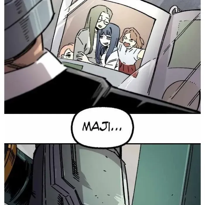 Sắp Xuất Ngũ Thì Isekai 166