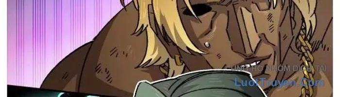 Sắp Xuất Ngũ Thì Isekai 166