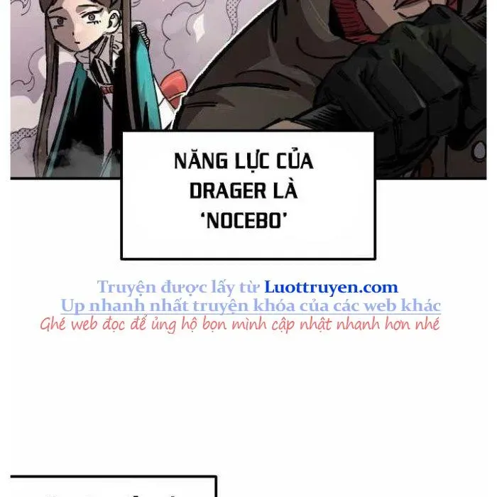 Sắp Xuất Ngũ Thì Isekai 166