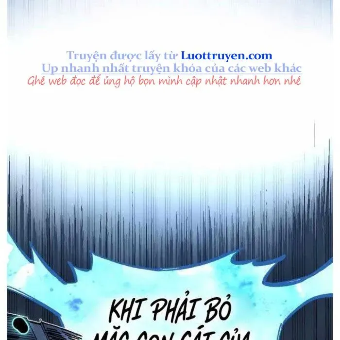 Sắp Xuất Ngũ Thì Isekai 166
