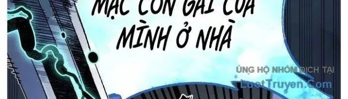 Sắp Xuất Ngũ Thì Isekai 166