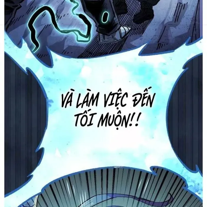 Sắp Xuất Ngũ Thì Isekai 166