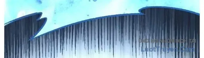 Sắp Xuất Ngũ Thì Isekai 166