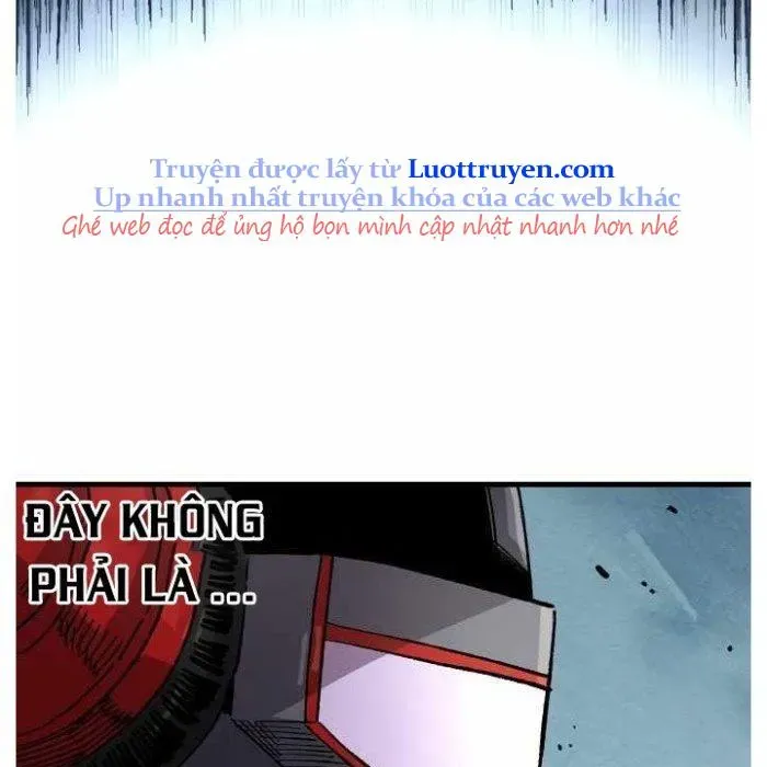 Sắp Xuất Ngũ Thì Isekai 166